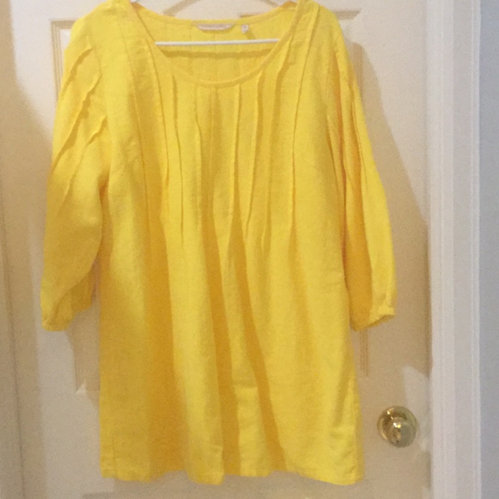 Tunic